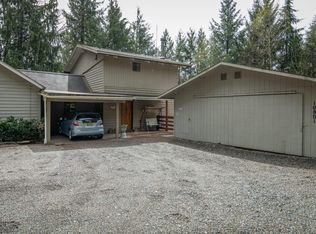 10801 N Tongass Hwy, Ketchikan, AK 99901