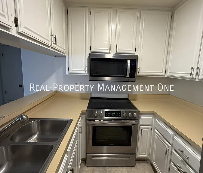 250 Hackamore Cmn — Photo 7
