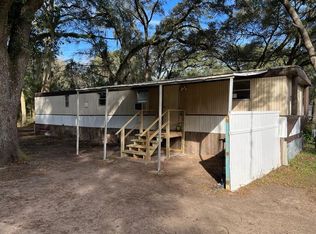 6714 NW 62nd Ave, Ocala, FL 34482