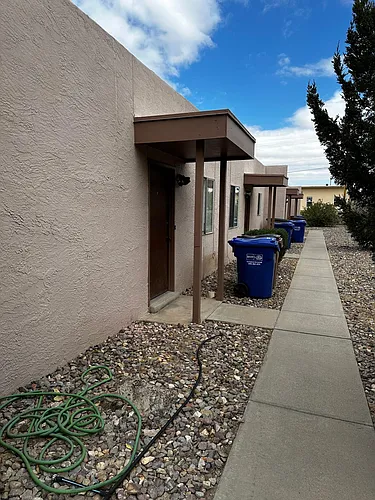 2730 Fairway Dr #A Photo 1
