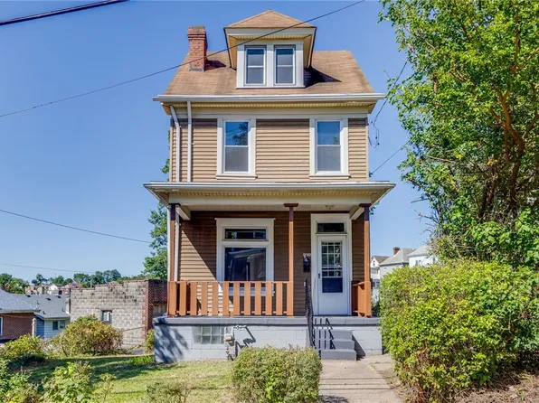 1830 Realty Ave, Pittsburgh, PA 15216