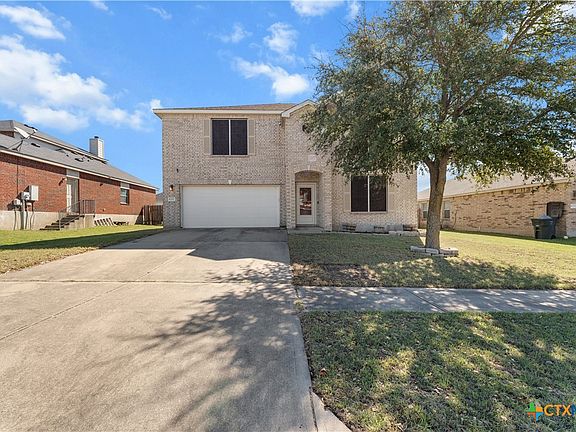 2nd image of 6202 Bridgewood Dr