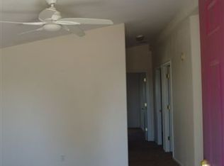 4997 County Road O, Orland, CA 95963