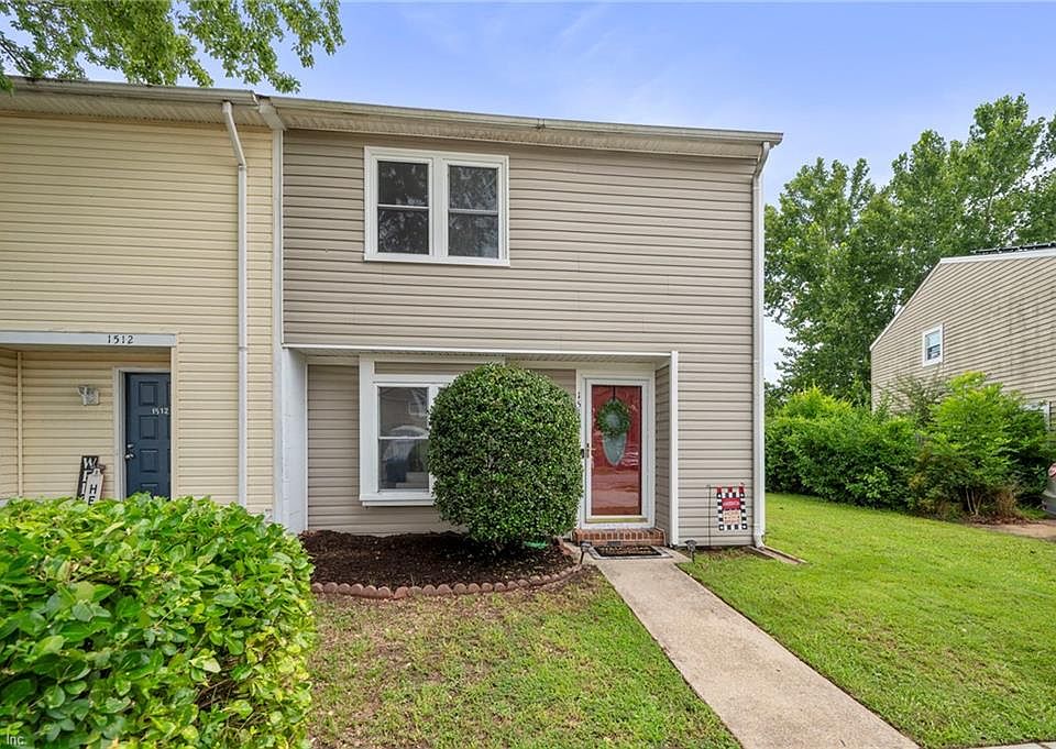 1st image of 1514 Sangaree Cir