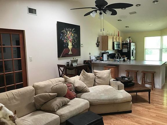 Photo Aug 29, 9 53 12 AM