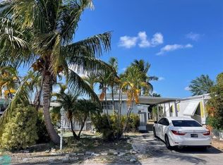 2875 SW 58th St, Fort Lauderdale, FL 33312