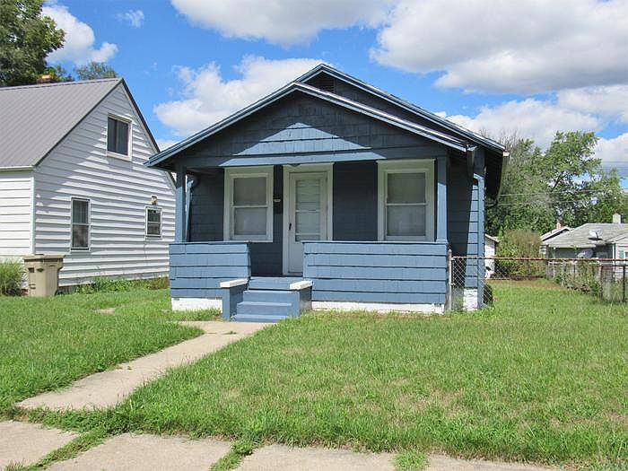 1st image of 1613 E Ewing Ave