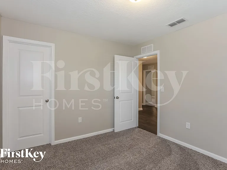 12464 Orchard Grove Dr — Photo 10