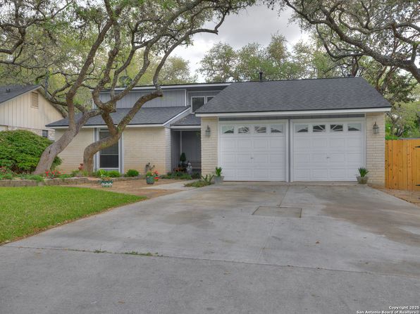 9314 Kings Cross, San Antonio, TX 78254