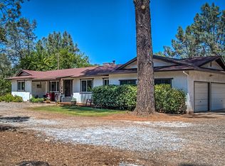 17944 New Riders Way, Anderson, CA 96007