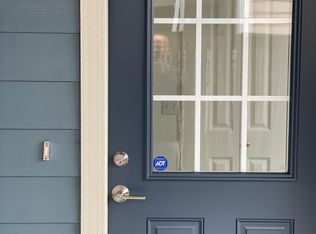 4851 Delridge Way SW #A, Seattle, WA 98106