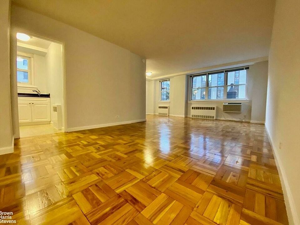 1st image of 201 E 19th St APT 3M
