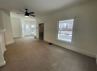 534 Chestnut St, Meadville, PA 16335