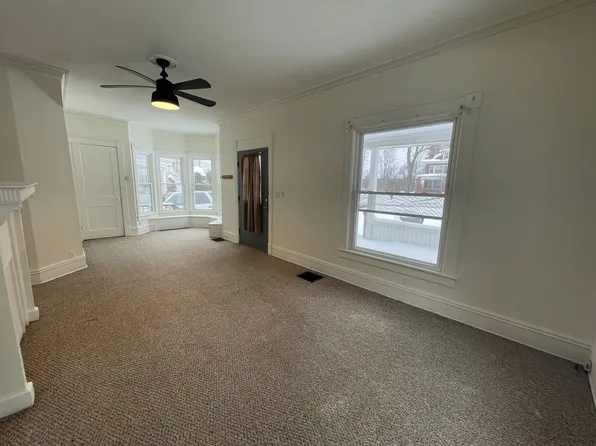 534 Chestnut St, 534 Chestnut St, Meadville, PA 16335