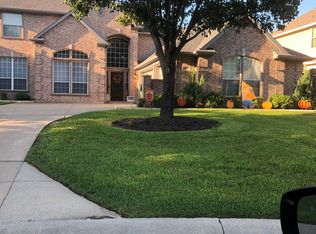 729 Bryson Way, Southlake, TX 76092