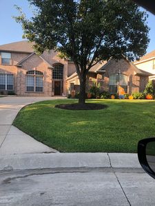 729 Bryson Way, Southlake, TX, 76092