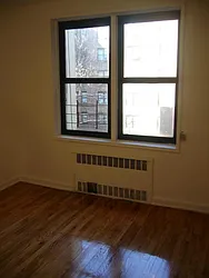 Rented by Lang Realty LLC