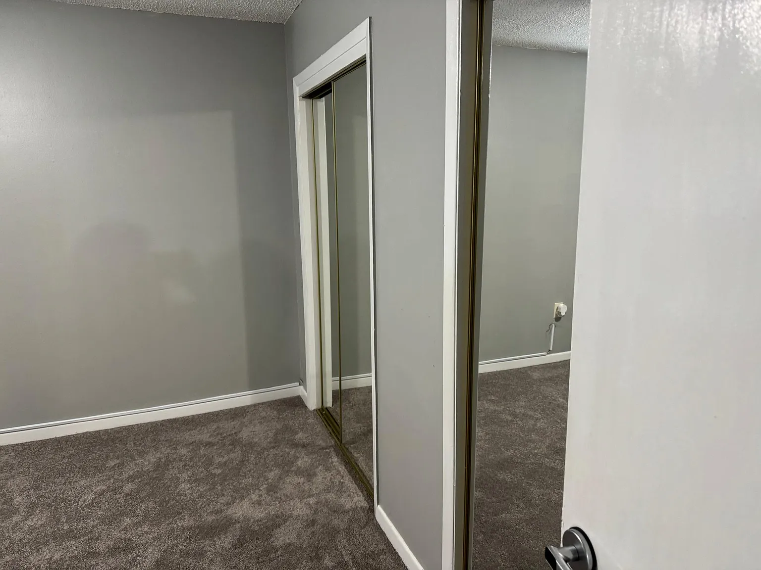 1 bed, 760 sqft, $1,350 — Photo 2