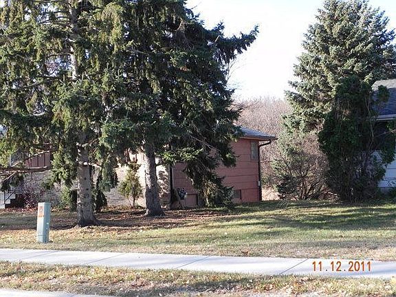 2nd image of 5649 Northport Dr