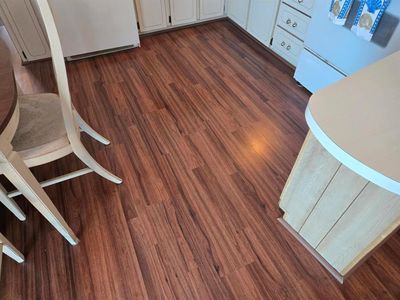 13 N Loafing St, Hypoluxo, FL, 33462