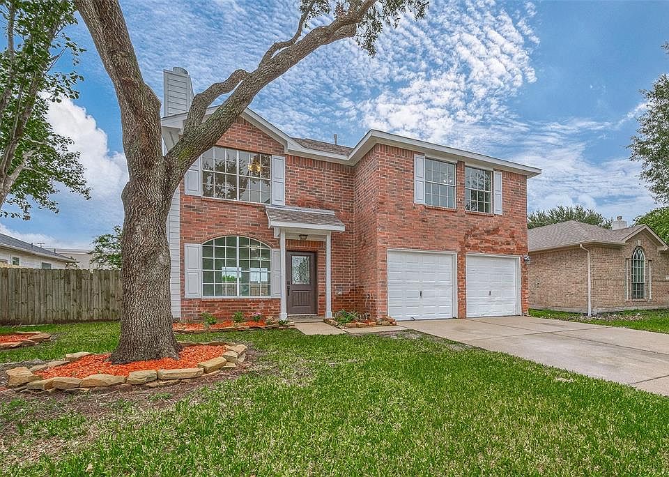1st image of 22830 Tara Way Drive
