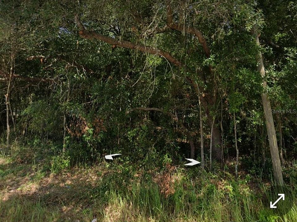 1st image of Dogwood Drive Loop Lot 22