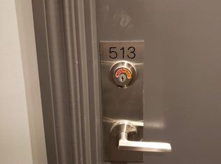 11611 Yonge St UNIT 513, Richmond Hill, ON L4E 3N8