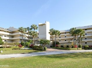 16910 Bay St APT E403, Jupiter, FL 33477