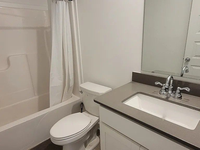 2061 Jasper Brook Ct — Photo 45