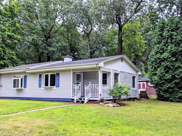 18884 Auten Rd, South Bend, IN 46637