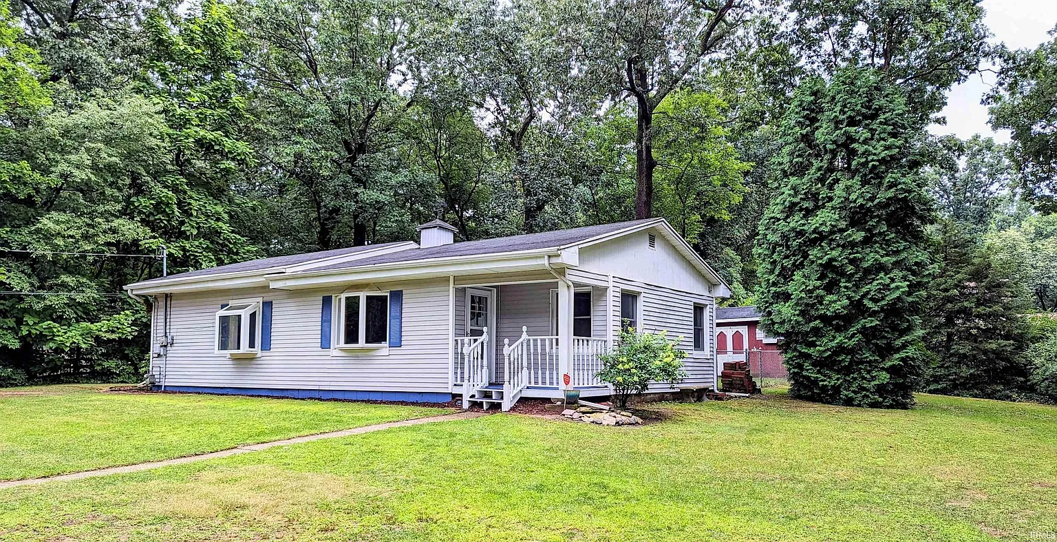 18884 Auten Rd photo 1