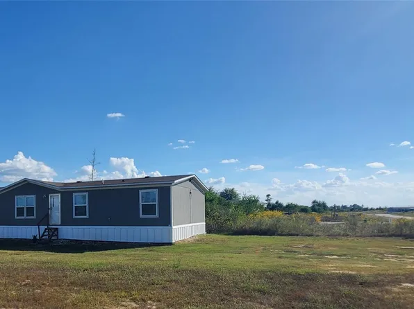 6064 Road 5837, Cleveland, TX 77327