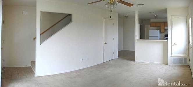 2nd image of 4004 Doraine Ct APT C