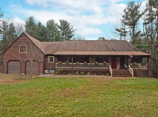 69 Prince Rd, Charlton, MA 01507