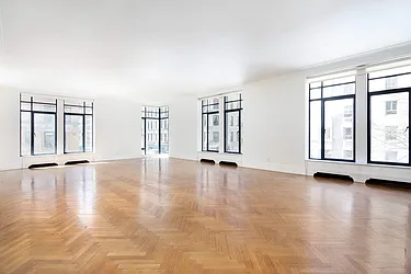 Rented by Sotheby's International Realty