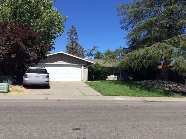 5021 Tacomic Dr, Sacramento, CA 95842