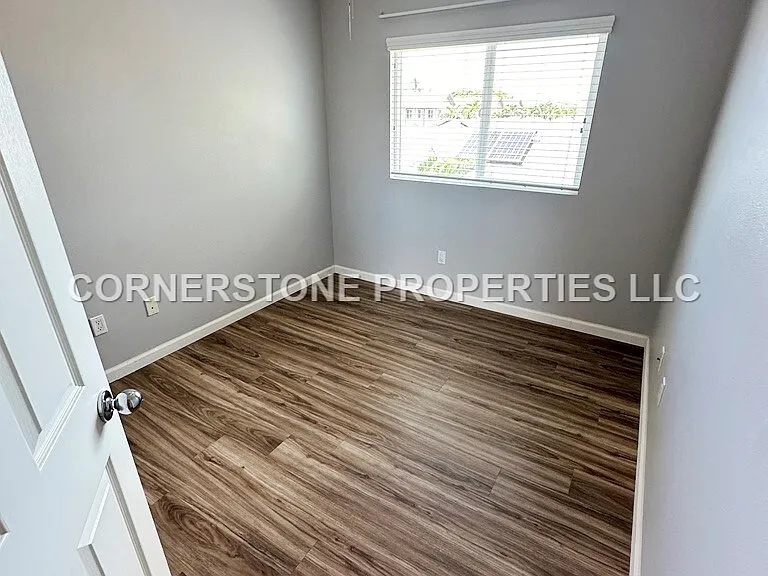 91-2076 Kaioli St #3804-1 — Photo 2