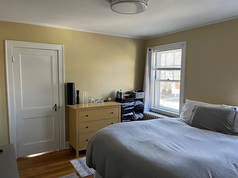 35 Sanborn Ave #2 — Photo 60