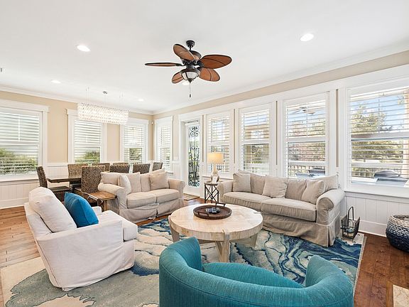 4th image of 10 Chordgrass Way