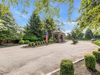 82 Harbour Lane, Bay Shore, NY, 11706