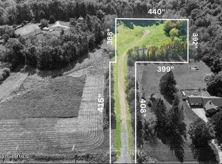 1376 State Route 146, Rexford, NY 12148