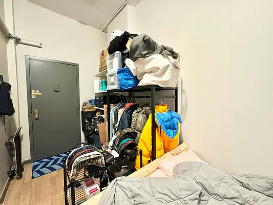 Rented by Bohemia Realty Group | media 5