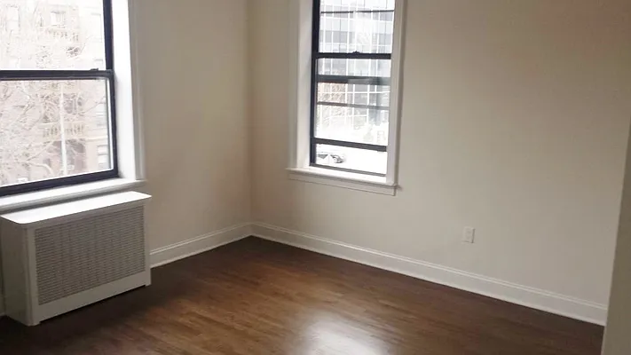 Rented by D S J Realty LLC | media 12