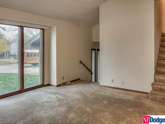 5th image of 13426 Westwood Ln