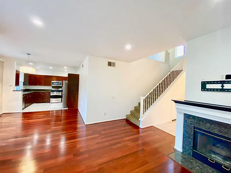 11248 Carmel Creek Rd — Photo 14