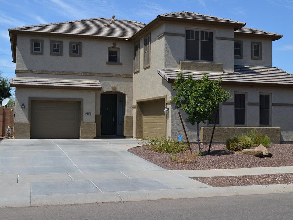 1st image of 2510 N 120th Dr