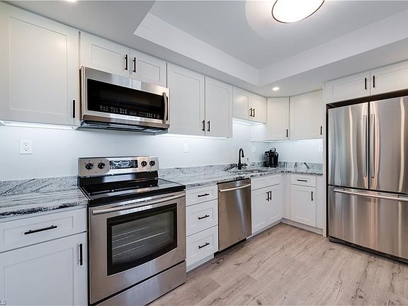 4th image of 7000 Estero Blvd APT 502