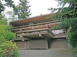 19010 2nd Pl SW, Seattle, WA 98166