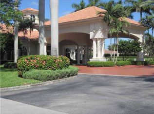 1701 NW 78th Way, Hollywood, FL 33024