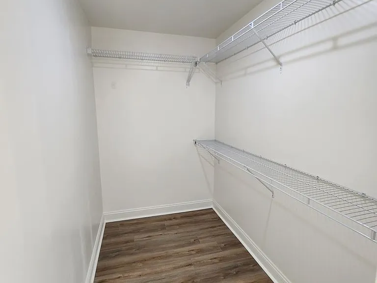 4041 Colbie Way — Photo 8